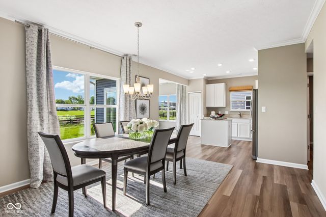 1425 Bigleaf Drive, Sheridan, IN 46069
