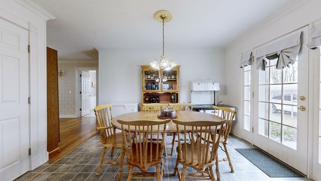 3883 Dobbins Pike, Portland, TN 37148