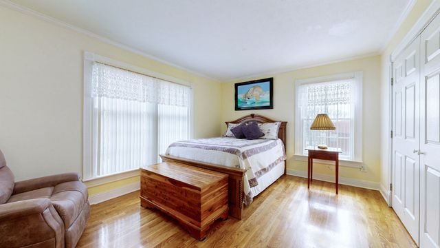 3883 Dobbins Pike, Portland, TN 37148
