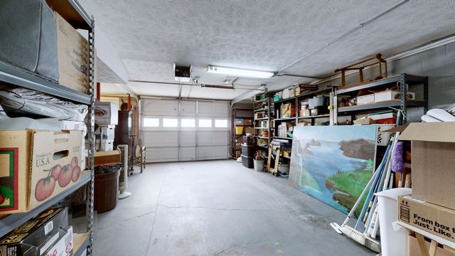 3883 Dobbins Pike, Portland, TN 37148