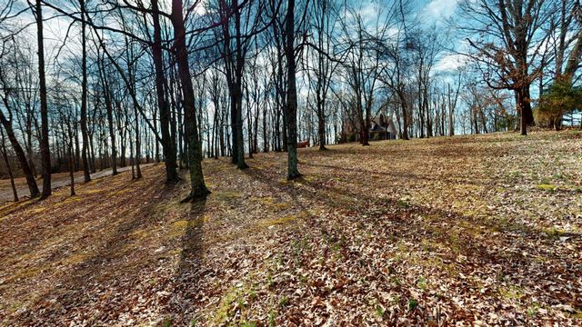 3883 Dobbins Pike, Portland, TN 37148
