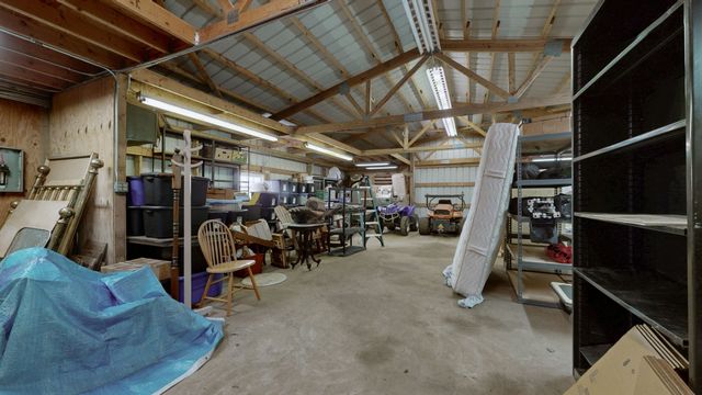 3883 Dobbins Pike, Portland, TN 37148