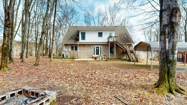 3883 Dobbins Pike, Portland, TN 37148