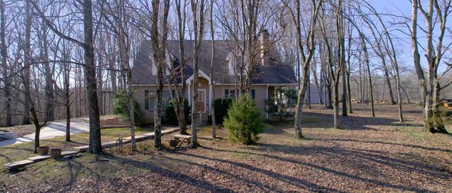 3883 Dobbins Pike, Portland, TN 37148