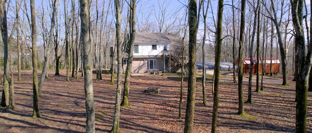 3883 Dobbins Pike, Portland, TN 37148