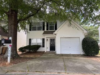 356 Springbottom Court, Lawrenceville, GA 30045