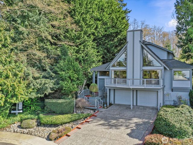 29045 15th Place S, Federal Way, WA 98003