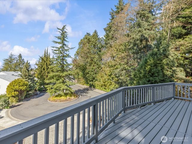 29045 15th Place S, Federal Way, WA 98003