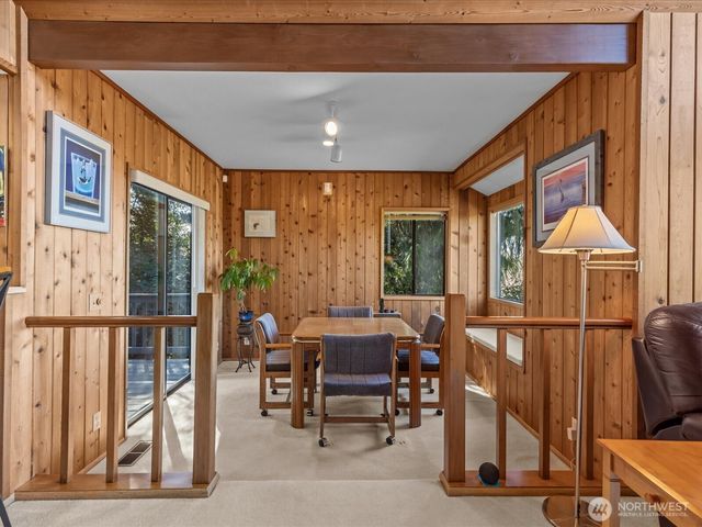 29045 15th Place S, Federal Way, WA 98003