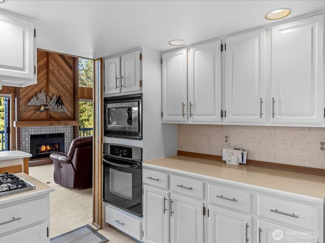 29045 15th Place S, Federal Way, WA 98003