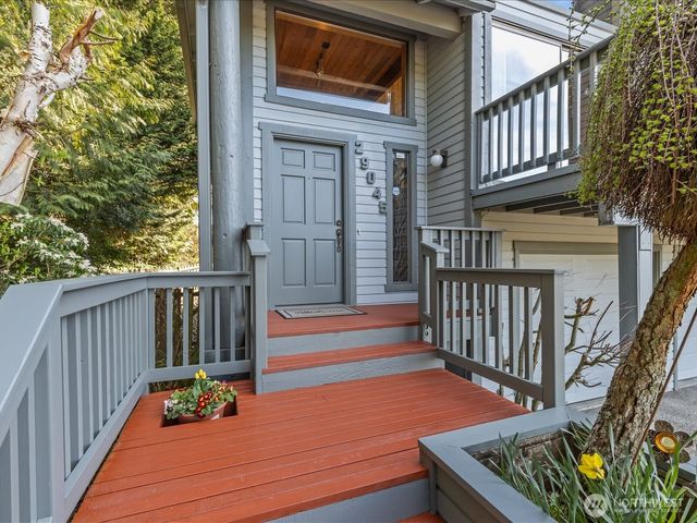 29045 15th Place S, Federal Way, WA 98003