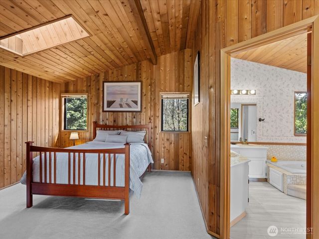 29045 15th Place S, Federal Way, WA 98003