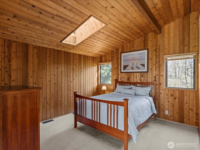 29045 15th Place S, Federal Way, WA 98003