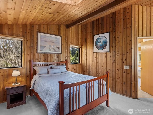 29045 15th Place S, Federal Way, WA 98003