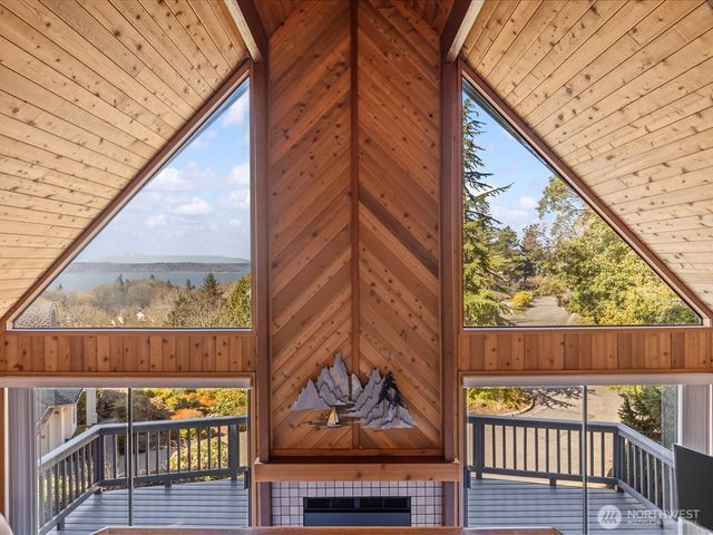 29045 15th Place S, Federal Way, WA 98003