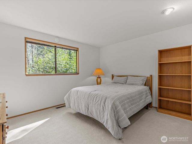 29045 15th Place S, Federal Way, WA 98003
