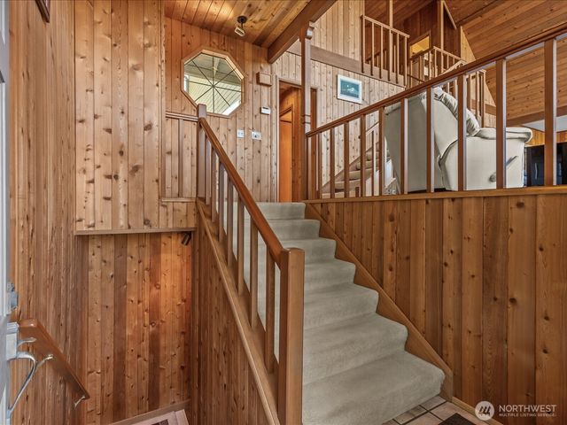 29045 15th Place S, Federal Way, WA 98003