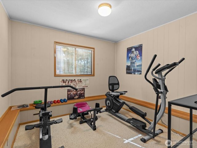 29045 15th Place S, Federal Way, WA 98003