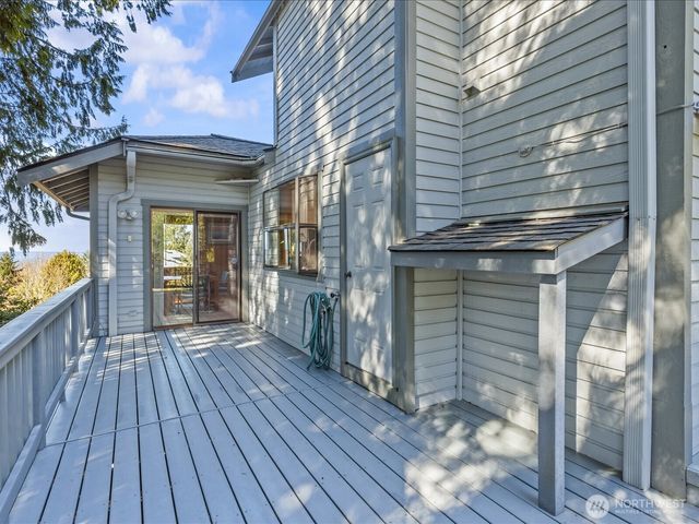 29045 15th Place S, Federal Way, WA 98003