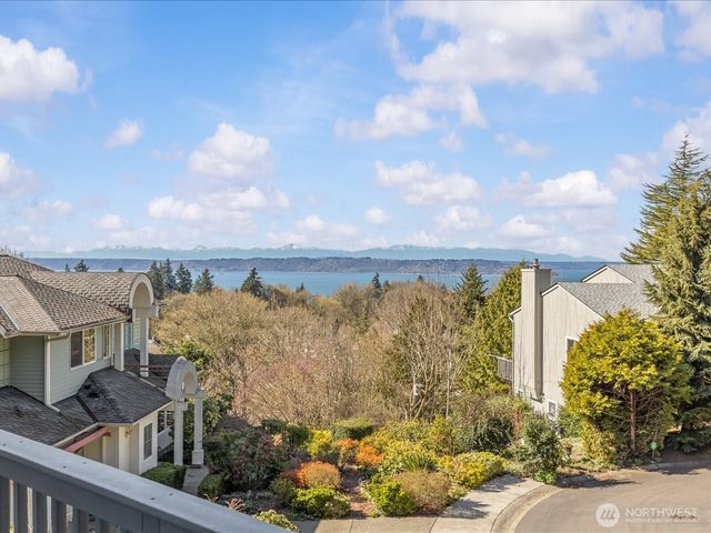 29045 15th Place S, Federal Way, WA 98003