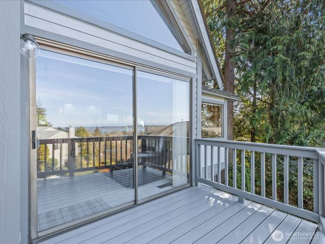 29045 15th Place S, Federal Way, WA 98003