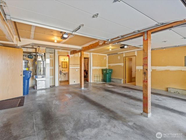 29045 15th Place S, Federal Way, WA 98003