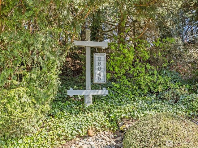 29045 15th Place S, Federal Way, WA 98003