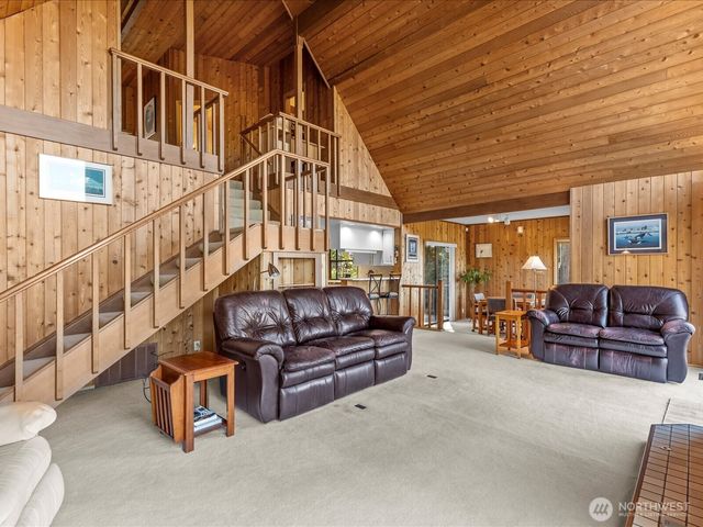 29045 15th Place S, Federal Way, WA 98003