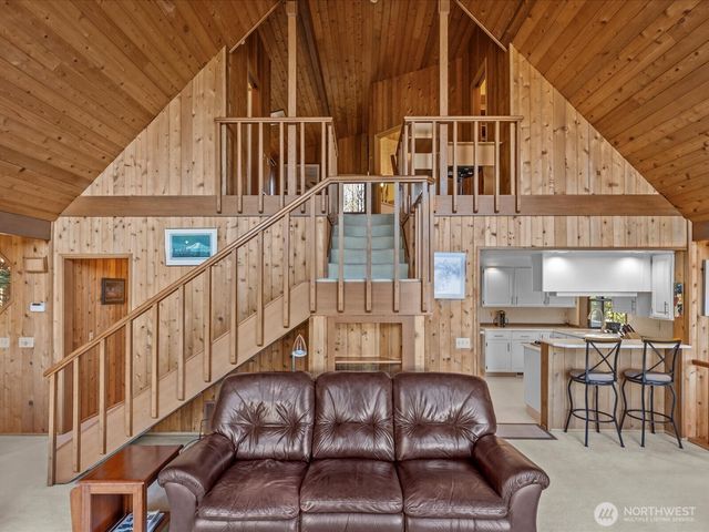 29045 15th Place S, Federal Way, WA 98003