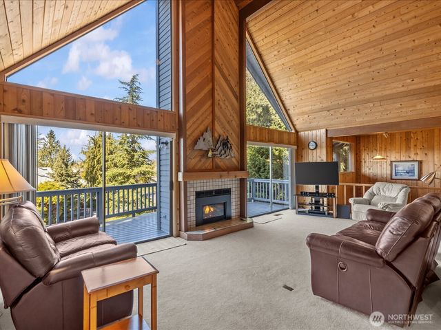 29045 15th Place S, Federal Way, WA 98003