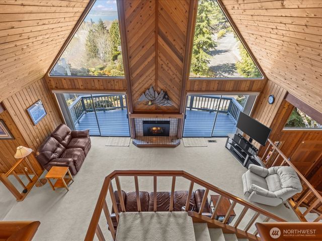 29045 15th Place S, Federal Way, WA 98003