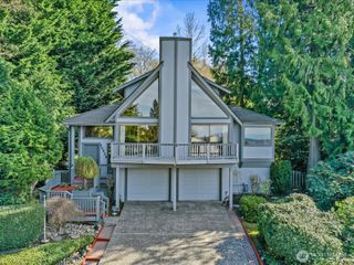 29045 15th Place S, Federal Way, WA 98003