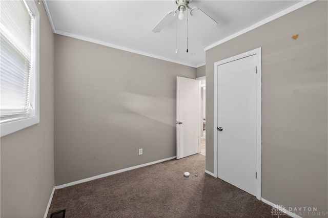 301 Applegate Road, Dayton, OH 45322