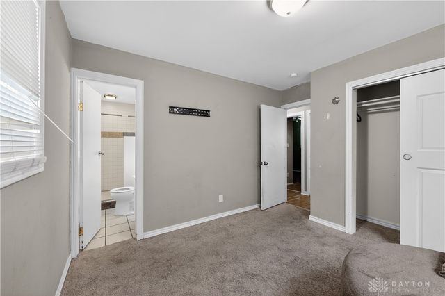 301 Applegate Road, Dayton, OH 45322