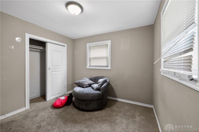 301 Applegate Road, Dayton, OH 45322