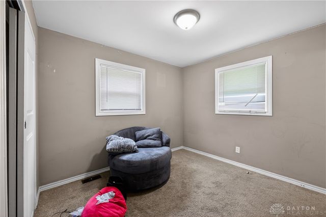 301 Applegate Road, Dayton, OH 45322