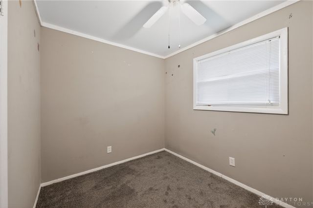 301 Applegate Road, Dayton, OH 45322