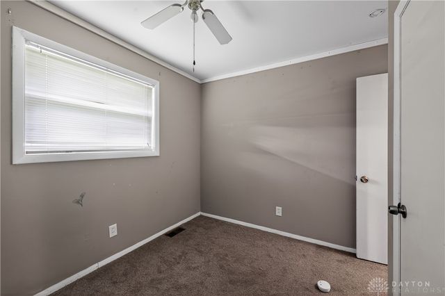 301 Applegate Road, Dayton, OH 45322