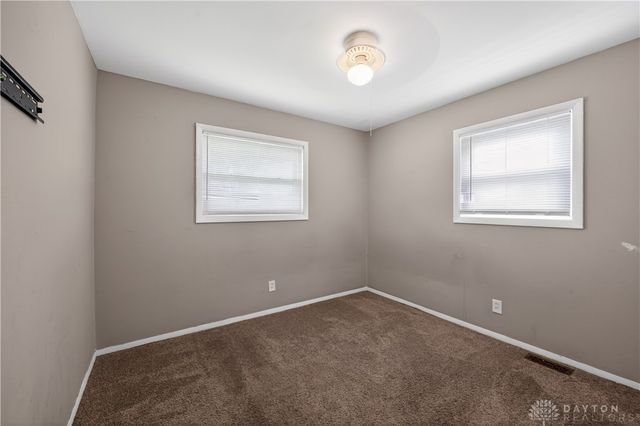 301 Applegate Road, Dayton, OH 45322