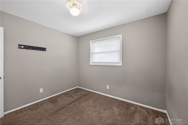 301 Applegate Road, Dayton, OH 45322