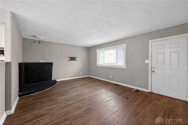 301 Applegate Road, Dayton, OH 45322