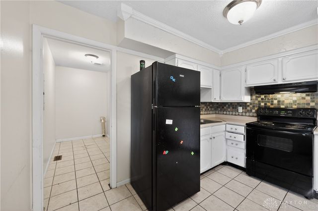 301 Applegate Road, Dayton, OH 45322