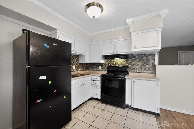 301 Applegate Road, Dayton, OH 45322