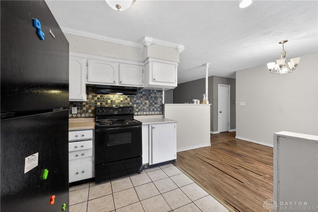 301 Applegate Road, Dayton, OH 45322