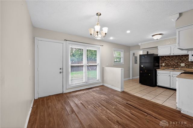 301 Applegate Road, Dayton, OH 45322