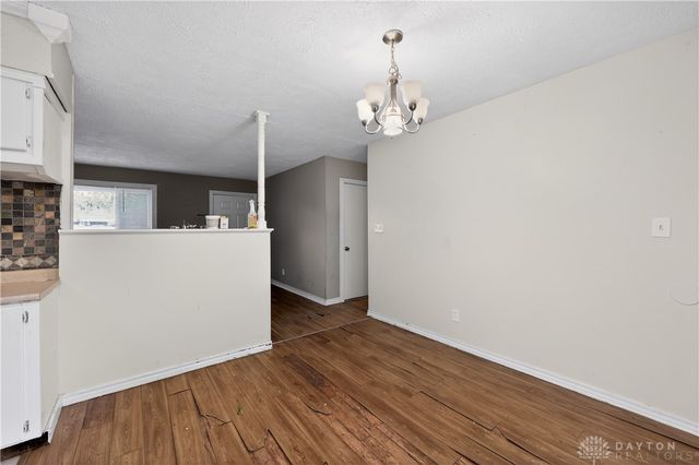 301 Applegate Road, Dayton, OH 45322