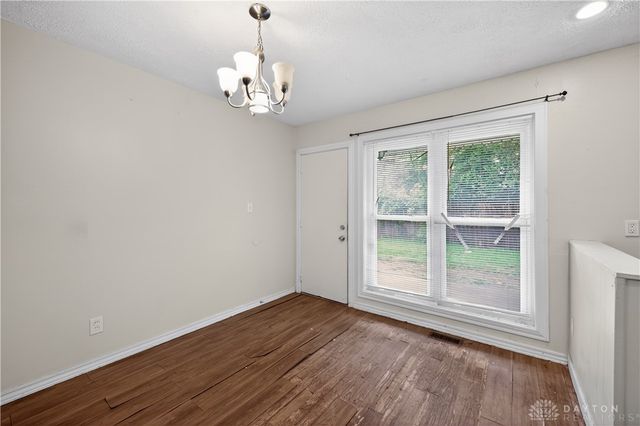 301 Applegate Road, Dayton, OH 45322