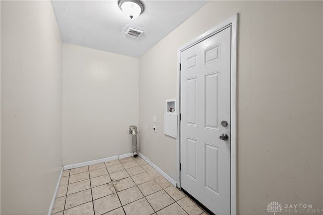 301 Applegate Road, Dayton, OH 45322
