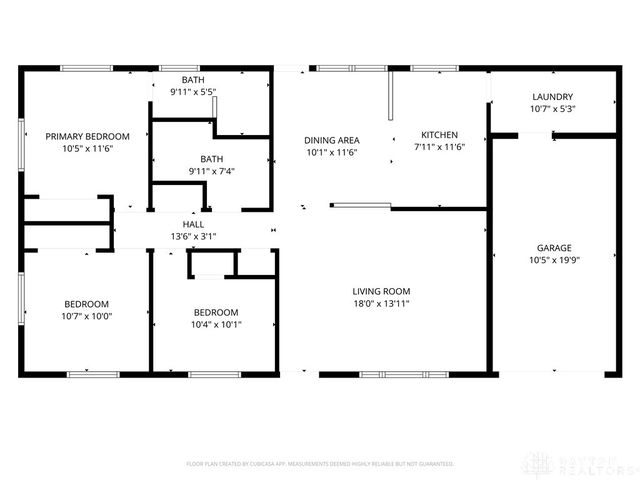 301 Applegate Road, Dayton, OH 45322