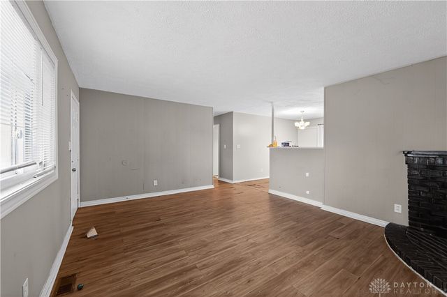 301 Applegate Road, Dayton, OH 45322
